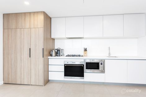 Property photo of 1547/9 Maple Tree Road Westmead NSW 2145