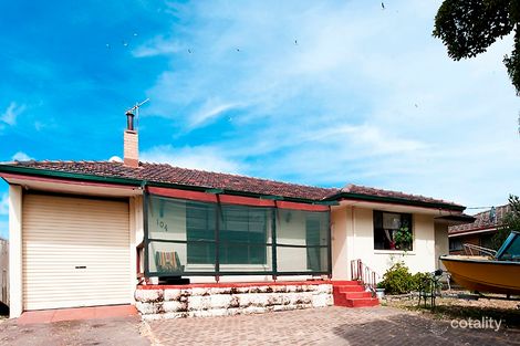 Property photo of 104 Safety Bay Road Shoalwater WA 6169