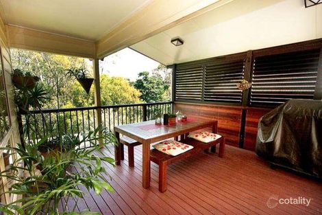 Property photo of 85 Constellation Way Wynnum QLD 4178
