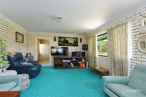 Property photo of 1 Lentara Crescent Mooloolaba QLD 4557