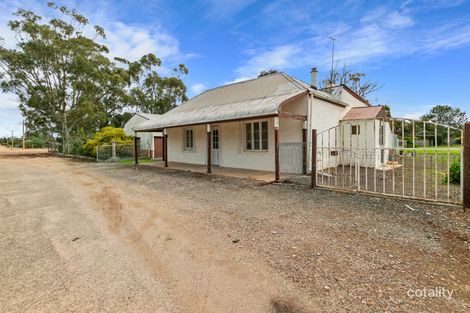 Property photo of 28 Thornton Terrace Pinery SA 5460