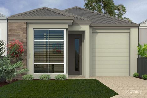 97 Mayfield Dr, Brabham, WA 6055