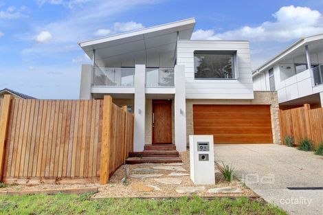 Property photo of 95 Charles Street Dromana VIC 3936