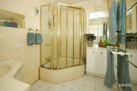 Property photo of 14 Coolac Street Chadstone VIC 3148