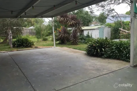 Property photo of 14 Coolac Street Chadstone VIC 3148