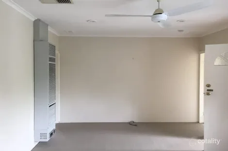 Property photo of 14 Coolac Street Chadstone VIC 3148