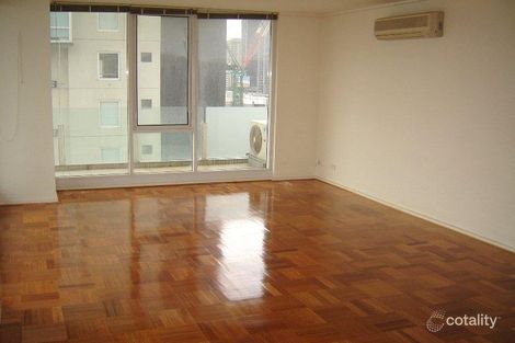 Property photo of 103/83 Whiteman Street Southbank VIC 3006