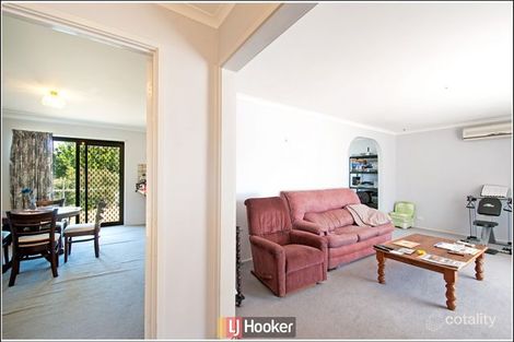 Property photo of 16 Broadhurst Street Kambah ACT 2902