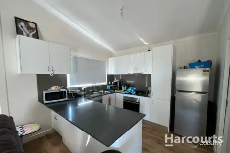 Property photo of 62 Kalkee Road Horsham VIC 3400