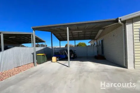 Property photo of 62 Kalkee Road Horsham VIC 3400