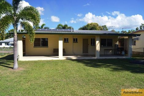 Property photo of 6 Brookes Street Giru QLD 4809