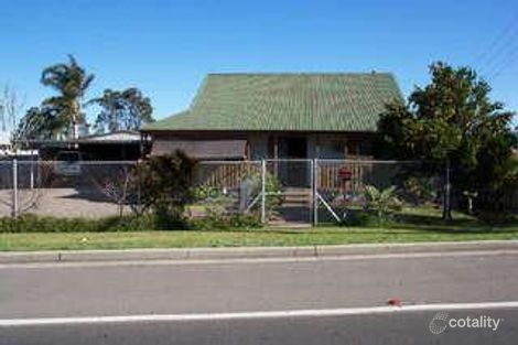 Property photo of 59 Maitland Road Hexham NSW 2322