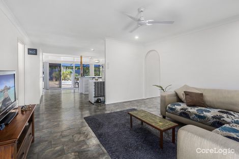 Property photo of 9 Pitta Place Burleigh Waters QLD 4220