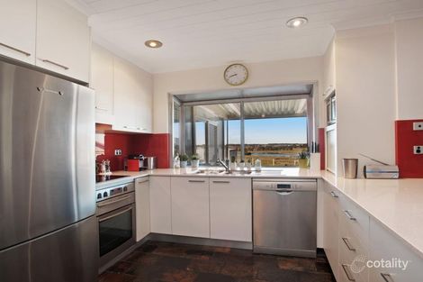 Property photo of 71 James Street Morpeth NSW 2321