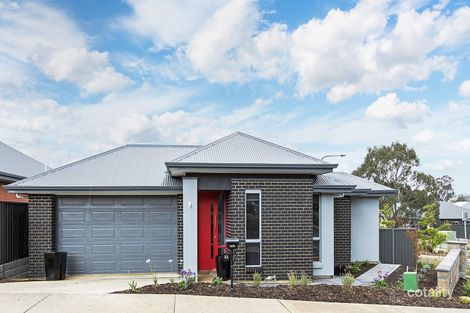 Property photo of 53 Barker Road Mount Barker SA 5251