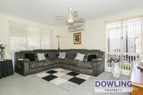 Property photo of 62 Alkoo Crescent Maryland NSW 2287
