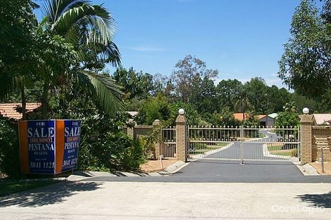 Property photo of 137-139 Chatswood Road Daisy Hill QLD 4127