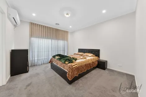 Property photo of 191 Brossard Road Mickleham VIC 3064