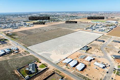 Property photo of 672-688 Walnut Avenue Mildura VIC 3500