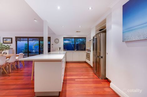 Property photo of 79 Simper Street Wembley WA 6014