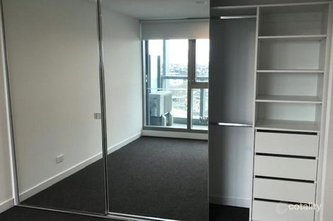 813/15 Everage St, Moonee Ponds, VIC 3039