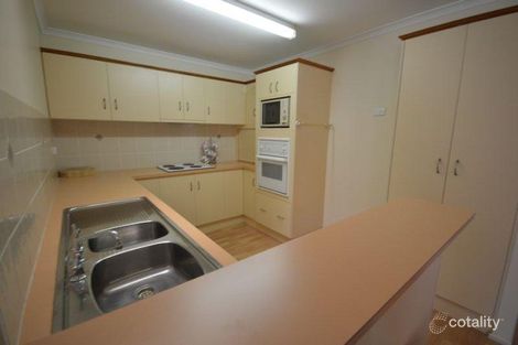 Property photo of 1/11 Bell Place Warwick QLD 4370