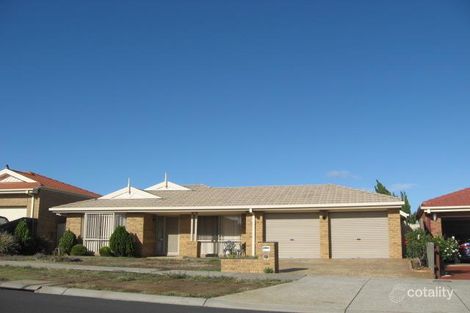 101 Community Hub, Hillside, VIC 3037