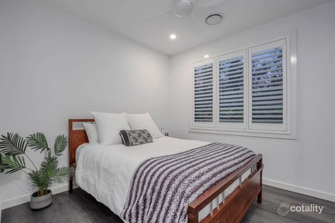 32 Tuggerah Gr, Tamborine, QLD 4270