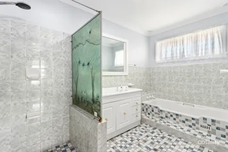 Property photo of 8 Garnet Road Miranda NSW 2228