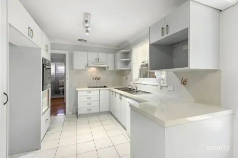 Property photo of 8 Garnet Road Miranda NSW 2228