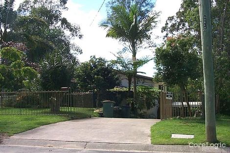 Property photo of 9 The Criterion Nerang QLD 4211