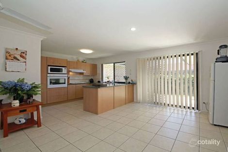 Property photo of 14 Groves Crescent Boondall QLD 4034