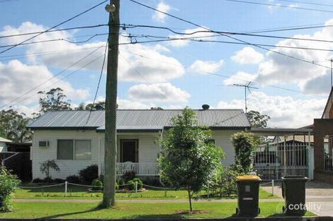 12 Learmonth St, Rooty Hill, NSW 2766
