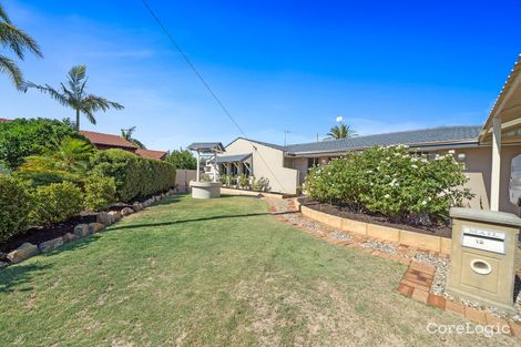 Property photo of 12 Lobelia Street Greenwood WA 6024