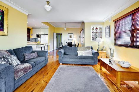 Property photo of 38 Ada Street Concord NSW 2137