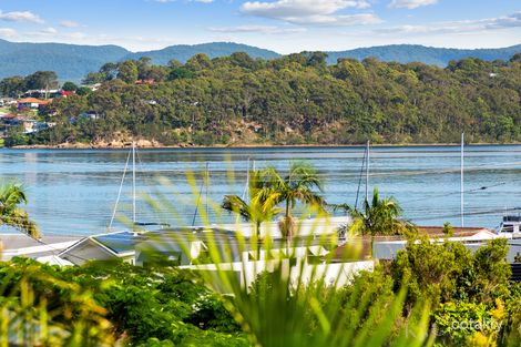 Property photo of 151 Andrew Road Valentine NSW 2280