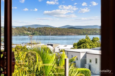 Property photo of 151 Andrew Road Valentine NSW 2280