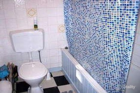 Property photo of 53 Kinnaird Street Ashgrove QLD 4060