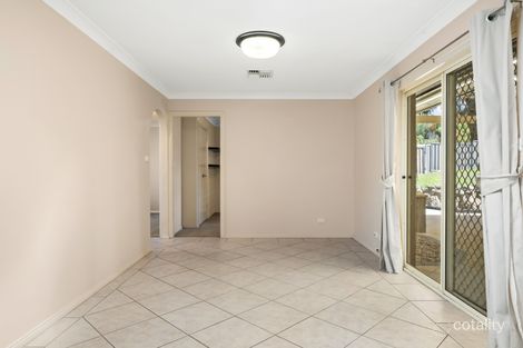 Property photo of 29 Heatherbrae Parade Orange NSW 2800