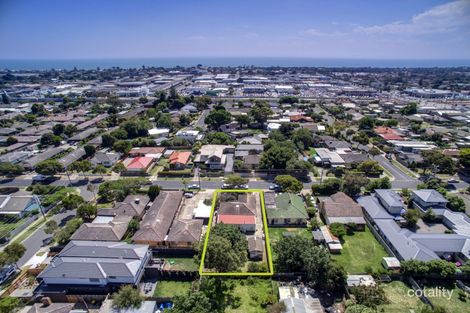 52 Orwil St, Frankston, VIC 3199