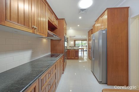 Property photo of 115 Walker Street Bundaberg West QLD 4670