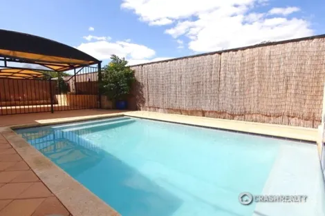 Property photo of 11 Richards Place Cannington WA 6107