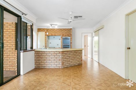 Property photo of 1 Killara Drive Willetton WA 6155