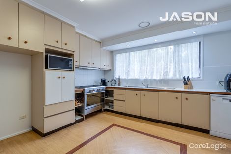 Property photo of 44 Bulla Road Bulla VIC 3428