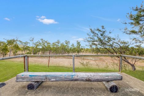 Property photo of 282 Mount Chalmers Road Mount Chalmers QLD 4702