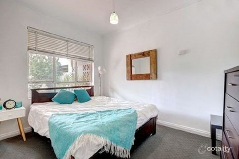 Property photo of 51 Bower Road Semaphore South SA 5019