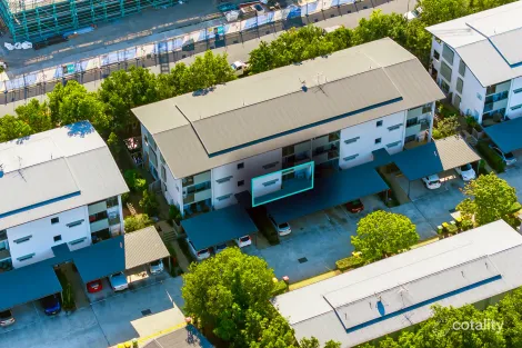 Property photo of 19/1 Linear Drive Mango Hill QLD 4509