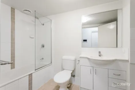 Property photo of 19/1 Linear Drive Mango Hill QLD 4509