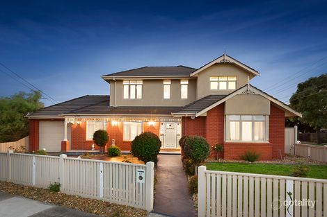 Property photo of 87 David Avenue Keilor East VIC 3033