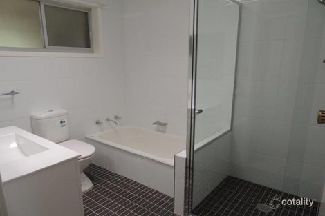 Property photo of 7 Beech Close Gloucester NSW 2422